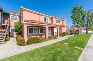 Photo #3: OC25106873 Listing 