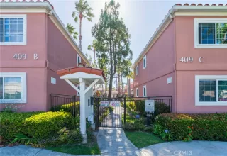 Photo #5: OC25106873 Listing 