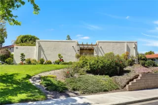 Photo #1: OC25106901 Listing 