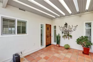 Photo #2: OC25106901 Listing 