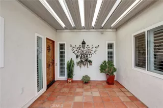 Photo #3: OC25106901 Listing 