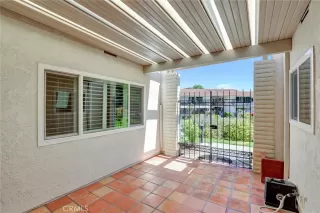 Photo #4: OC25106901 Listing 