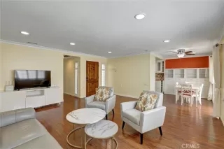 Photo #6: OC25106901 Listing 