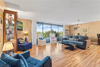 Photo #2: OC25106933 Listing