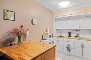 Photo #6: OC25106933 Listing