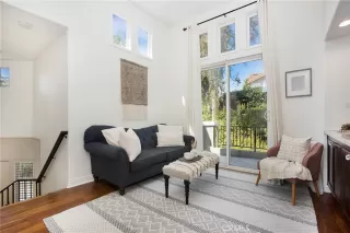 Photo #1: OC25106960 Listing 