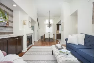 Photo #2: OC25106960 Listing 