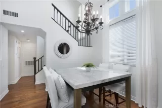 Photo #3: OC25106960 Listing 