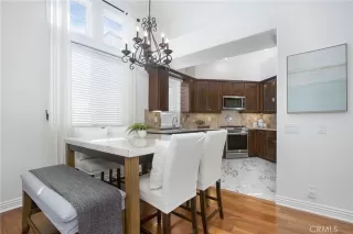 Photo #4: OC25106960 Listing 