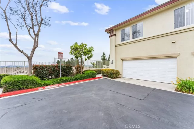 MLS: OC25106975 Condo For Sale