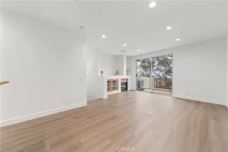 Photo #1: OC25106994 Listing 