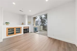 Photo #2: OC25106994 Listing 