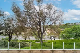 Photo #4: OC25106994 Listing 