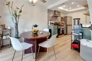 Photo #3: OC25107024 Listing