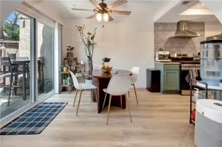 Photo #4: OC25107024 Listing