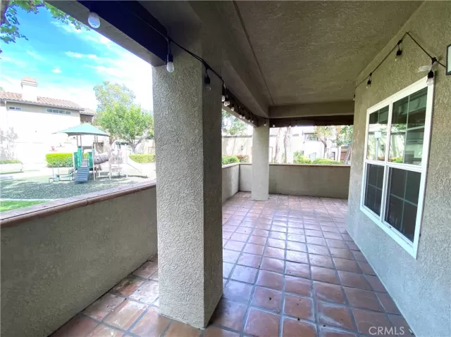 MLS: OC25107062 Condo For Sale