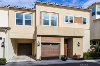 Photo #1: OC25107143 Listing 