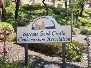 Photo #1: OC25107163 Listing 