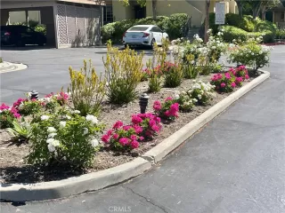 Photo #2: OC25107163 Listing 