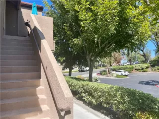 Photo #5: OC25107163 Listing 