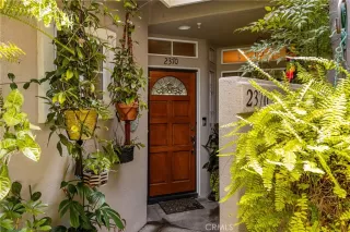 Photo #1: OC25107264 Listing 