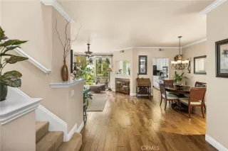 Photo #2: OC25107264 Listing 