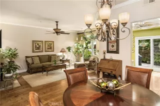 Photo #3: OC25107264 Listing 