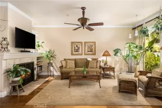 Photo #4: OC25107264 Listing 