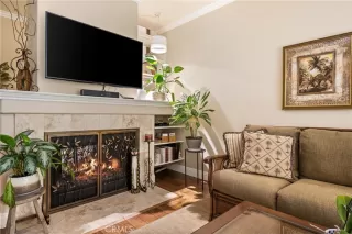 Photo #5: OC25107264 Listing 