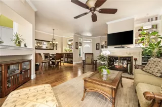 Photo #6: OC25107264 Listing 