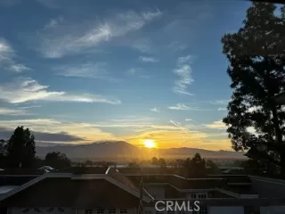 Photo #2: OC25107285 Listing 