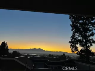 Photo #3: OC25107285 Listing 