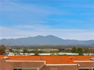 Photo #4: OC25107285 Listing 