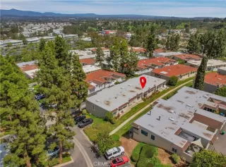 Photo #5: OC25107285 Listing 