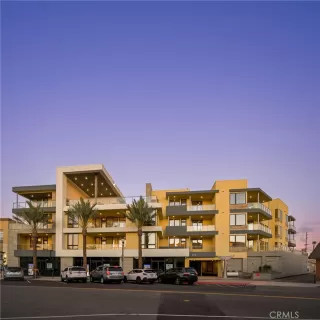 Photo #1: OC25107419 Listing 