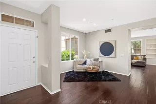 Photo #1: OC25107439 Listing 