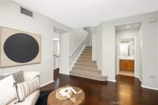 Photo #2: OC25107439 Listing 