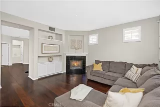 Photo #3: OC25107439 Listing 