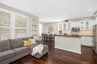 Photo #4: OC25107439 Listing 