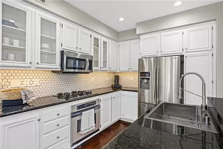 Photo #6: OC25107439 Listing 