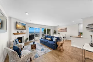 Photo #1: OC25107446 Listing 