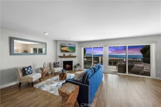 Photo #3: OC25107446 Listing 