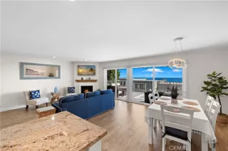 Photo #4: OC25107446 Listing 