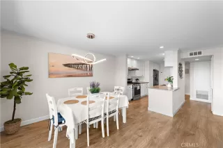 Photo #6: OC25107446 Listing 