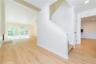 Photo #3: OC25107543 Listing 