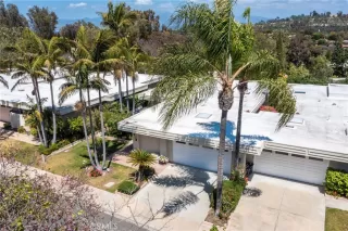 Photo #1: OC25107546 Listing 