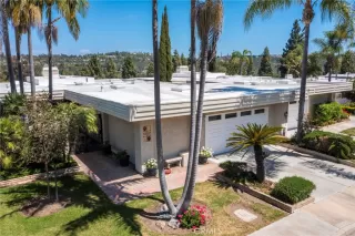 Photo #2: OC25107546 Listing 