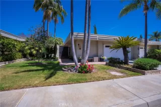 Photo #3: OC25107546 Listing 