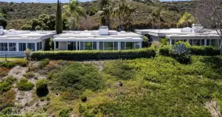 Photo #4: OC25107546 Listing 