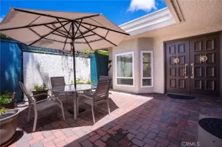 Photo #5: OC25107546 Listing 